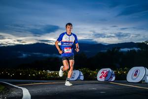 BIB: 
                            <button type="button" onclick="openModal(26539642)" class="btn btn-primary btn-sm float-right btn-popup" data-toggle="modal" data-target=".modal-high-quality">
                        <i class="fas fa-shopping-cart"></i> Add to Cart
                    </button>
                                            <button type="button" onclick="isThisMe(26539642, true)" class="btn btn-success btn-sm float-right btn-popup btn-isme hidden" data-toggle="tooltip" data-placement="bottom" title="นี่คือรูปของคุณใช่ไหม คลิกที่นี่เพื่อเอาเข้าอัลบั้ม">
                        <i class="fas fa-plus"></i> Add to album
                    </button>
                    <button type="button" onclick="isThisMe(26539642, false)" class="btn btn-warning btn-sm float-right btn-popup btn-isnotme hidden">
                        <i class="fas fa-ban"></i> Remove from album
                    </button>